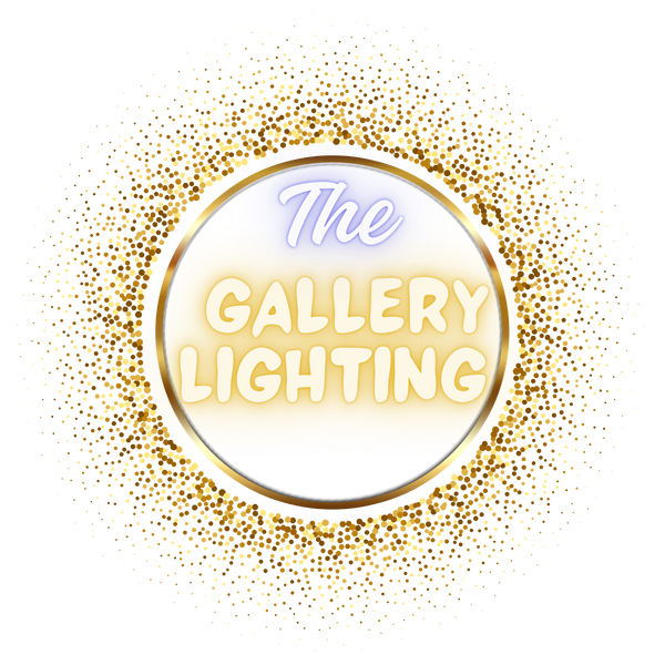 The Gallery Lighting